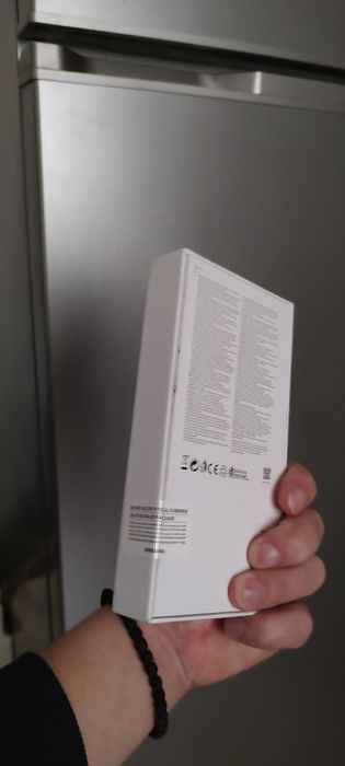 Huse Samsung A54 , citiți anunțul