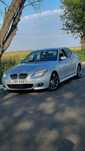 Bmw 520D facelift Lci
