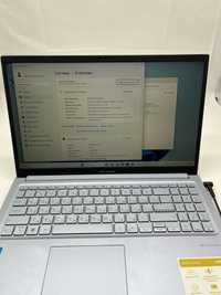 Asus VivoBook X1502Z Intel(R) Core(TM) i5-12500H  2.50 GHz