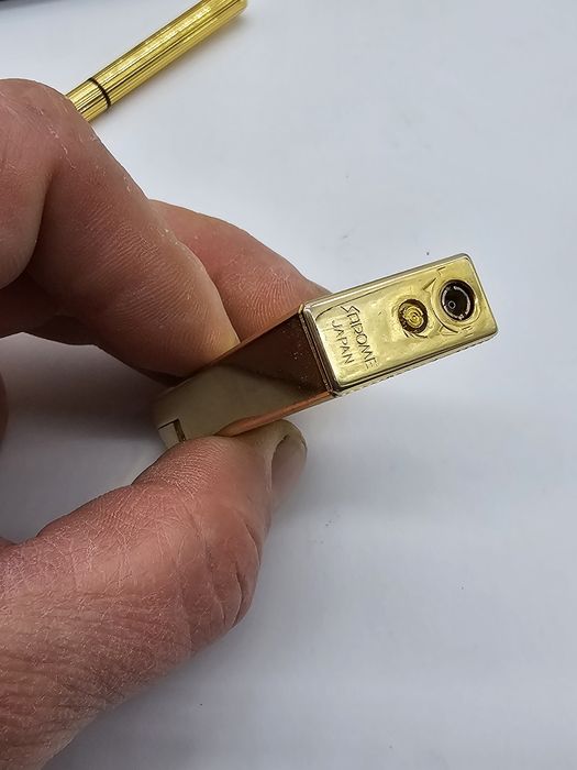 Bricheta veche Sarome