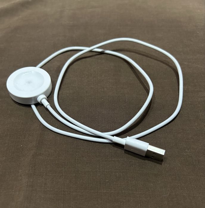 Продавам HUAWEI WATCH-GT 3  ELITE  46mm