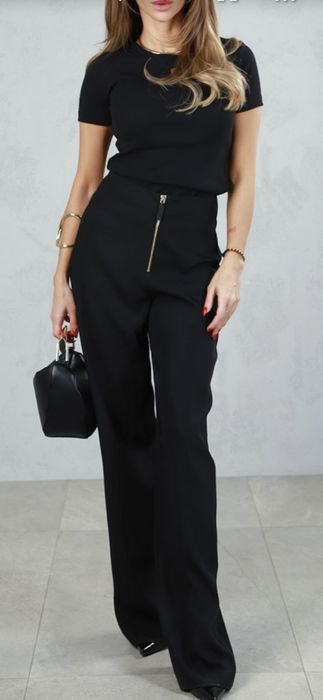 Уникален панталон PAUSE