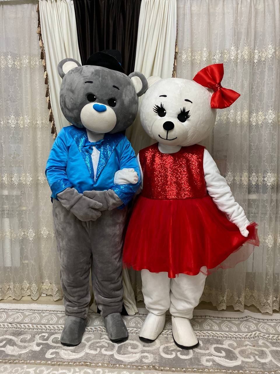 Костюм аниматороа продам