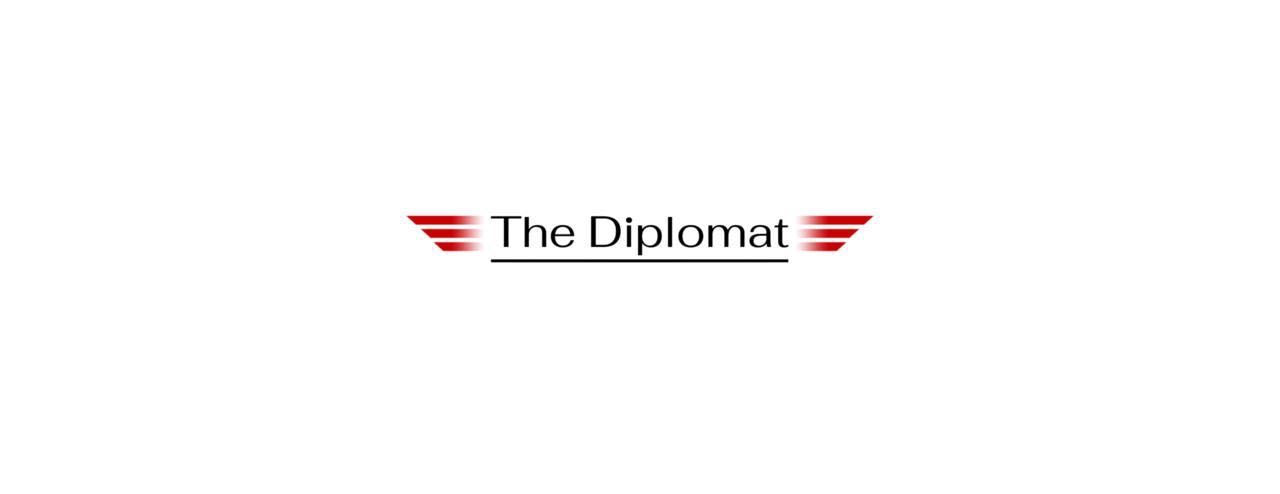 Перерегистрация проблемных ТОО, снятие арестов ЧСИ