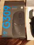 Mouse Logitech G309 Lightspeed - Garantie 2 ani .