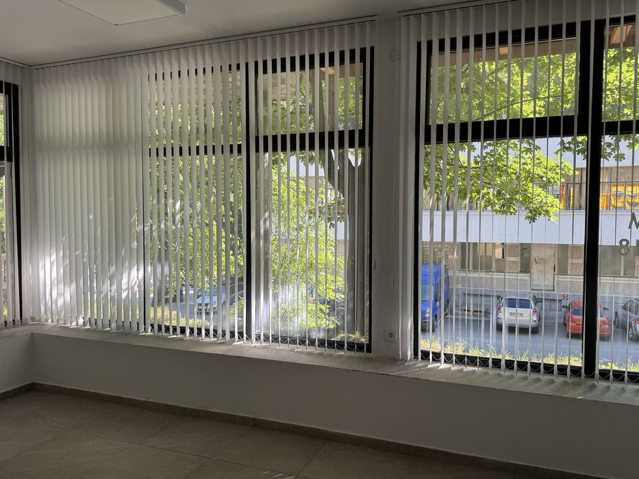 Помещение под наем