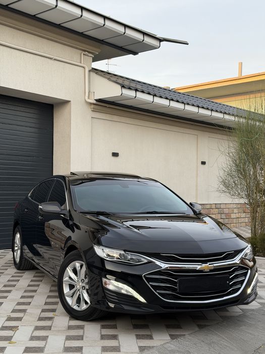 Malibu PRIEMER kraska toza 2022 yil kiramika paliro’fka bo’gan idilal