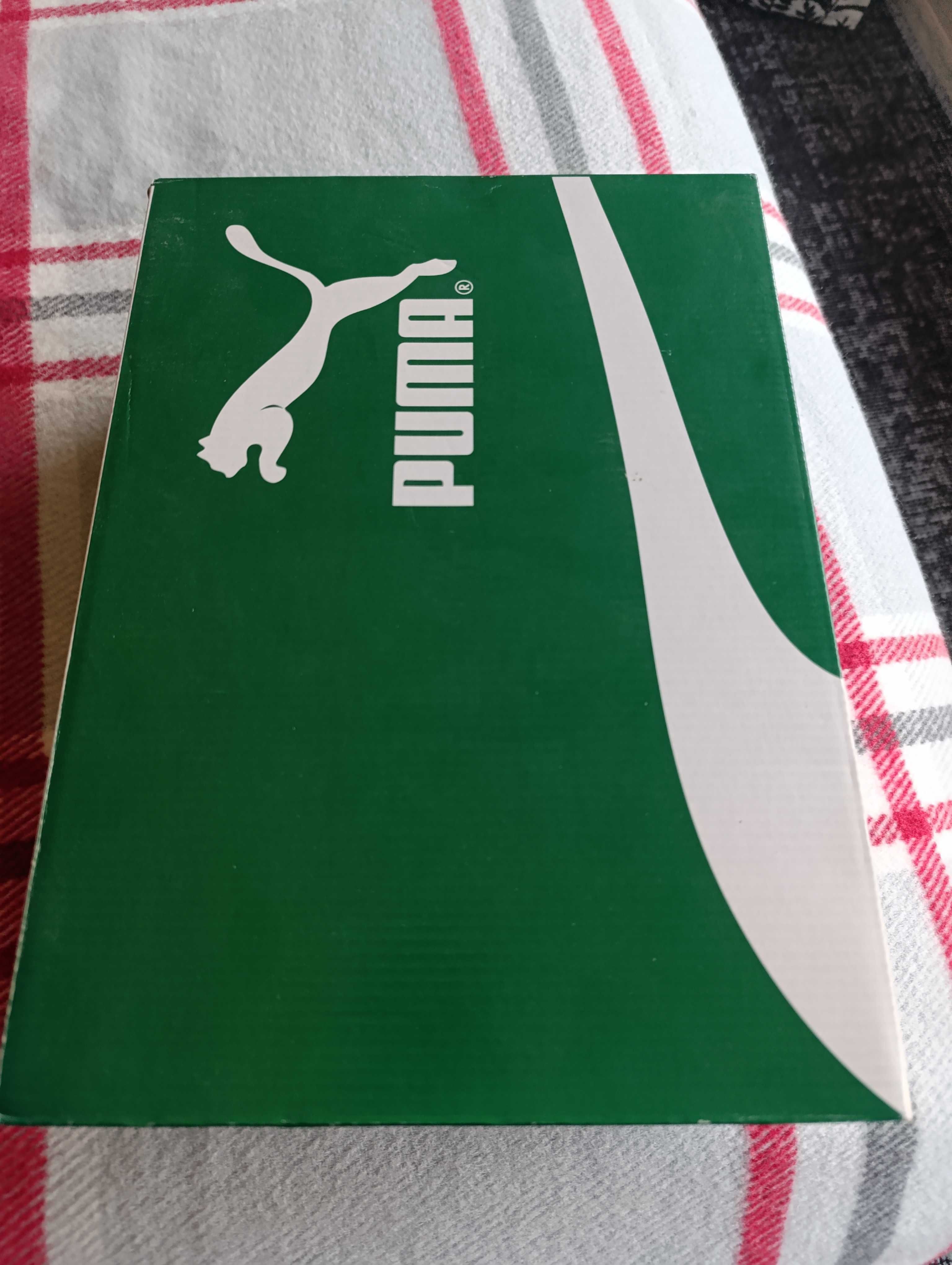 Маратонки Пума ( Puma)