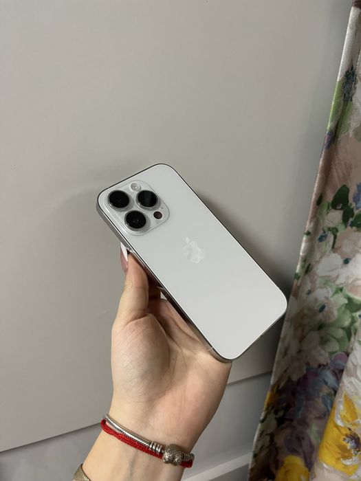 Iphone 14 pro 256 gb