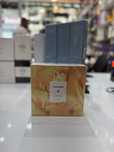 Amouage honour 43