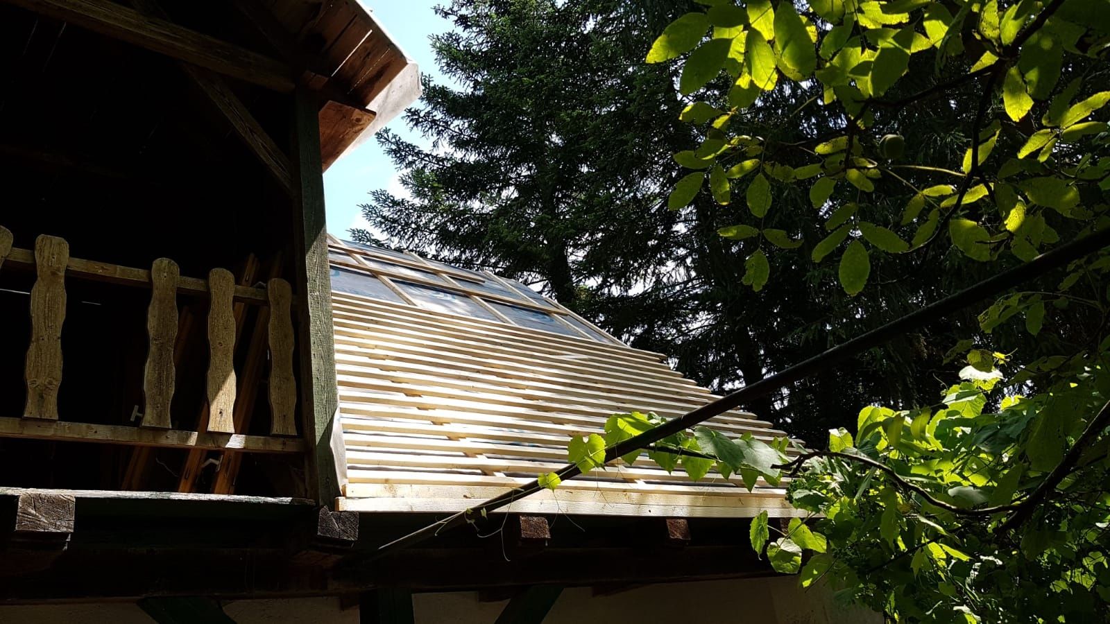 Casa de vanzare in Cladova