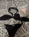Guess swim wear бански