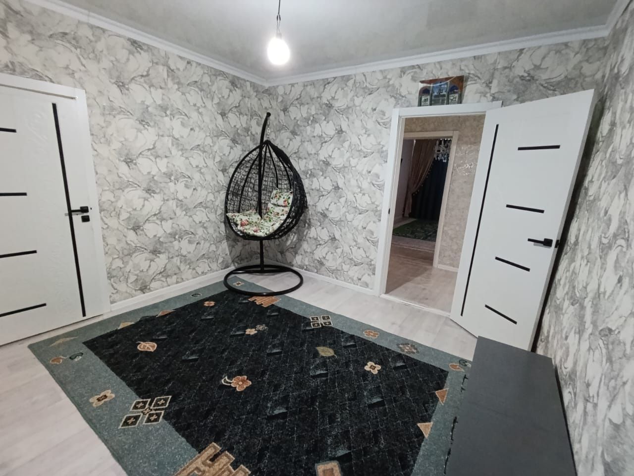 Продам Дом в Абылайхане