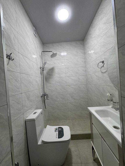 Сергели.Султонобод махалляси. 2.2 сотихда 6 хонали зор уй сотаман