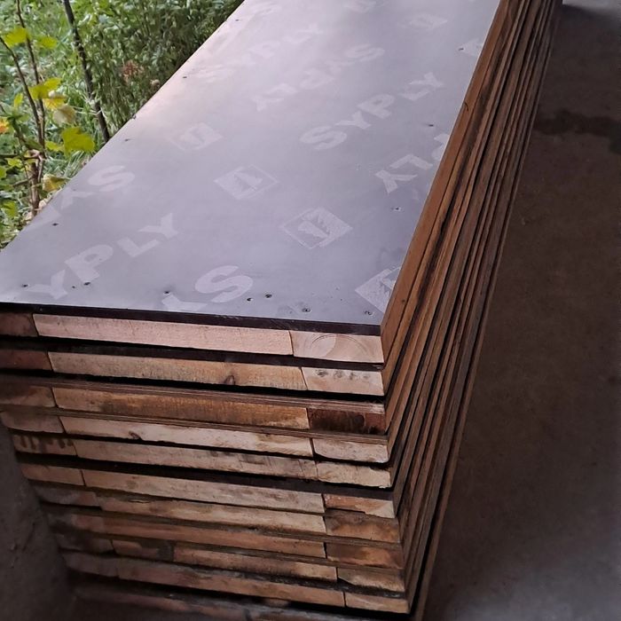 Arenda opalubka apalofka prokat