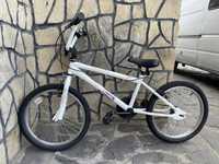 Bicicleta Bmx jumper england roti 20”