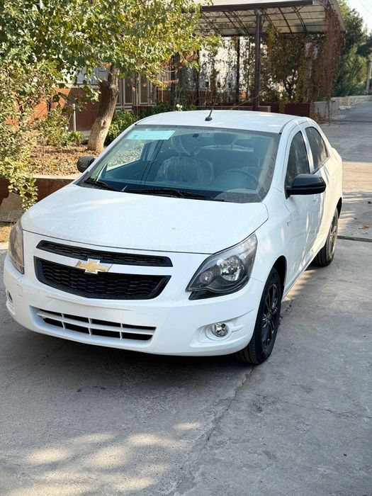 ‼️Srochna‼️COBALT.‼️STAIL .MCM .MSM MIDNIGHT .кобалт коболт