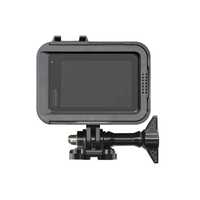 Husa frame GoPro Hero 12 11 10 9 cadru carcasa rama protectie camera