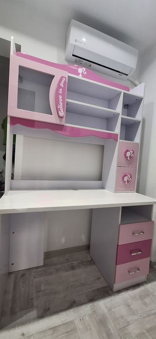 Mobilier copii de vânzare