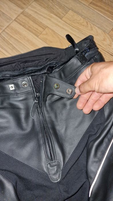 Alpinestars 56 men