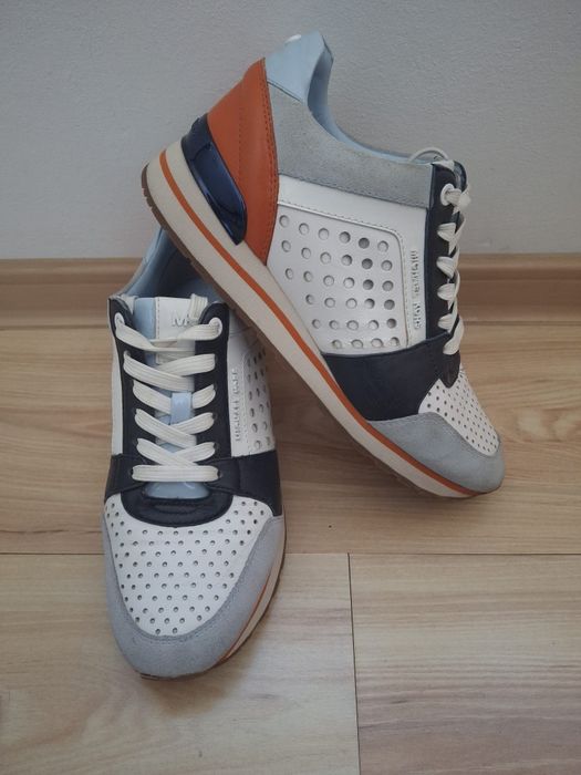 Pantofi sport dama Michael  Kors 38