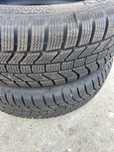 215 65 17 Continental ts 870 p iarna MS dot 4223