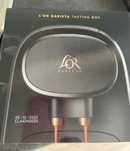 Espressor cu capsule PHILIPS L'OR Barista Piano Noir + tasting box