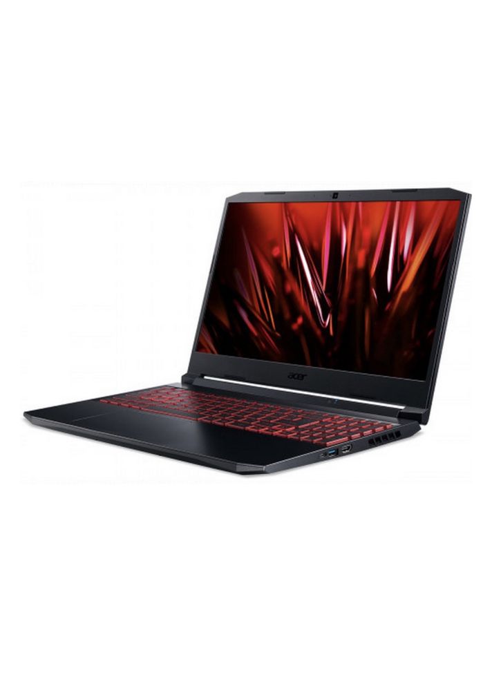 Ноутбук Acer Nitro 5