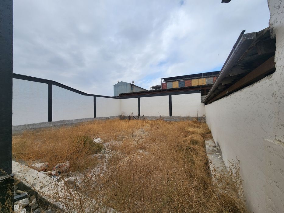 Продажа недвижимости дома