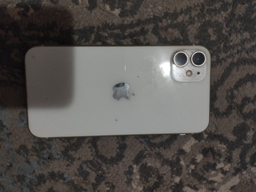 Ipone 11  128gb 84emkost
