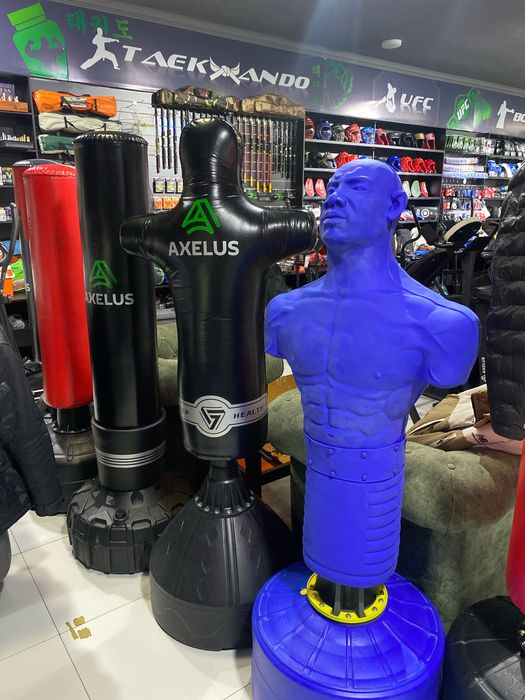 Чучила герман оптом