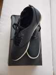 Sneakersi barbati Jack&Jones,marimea 41,noi cu eticheta
