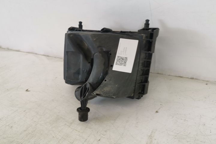 Опел Корса Ц / Opel Corsa C [ - ] Оригинален корпус на въздушен филтър