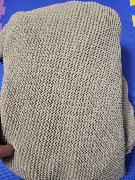 Husa canapea sokaskins