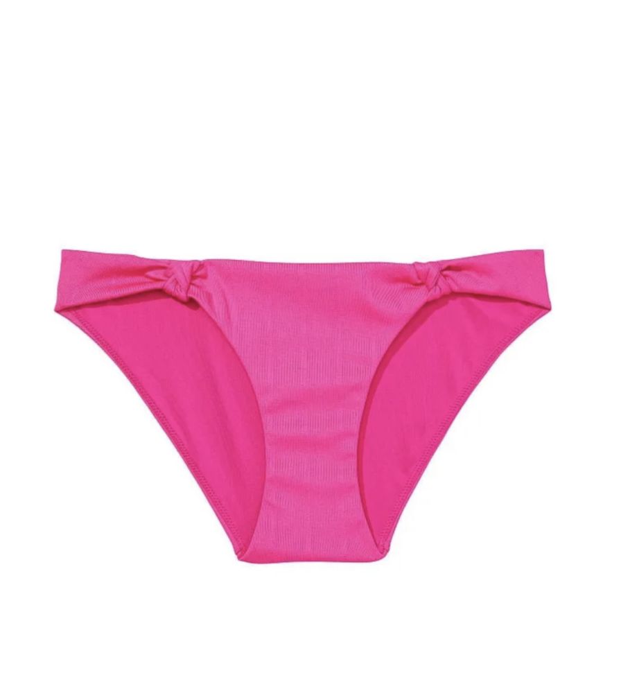 Costum de baie Victoria's Secret