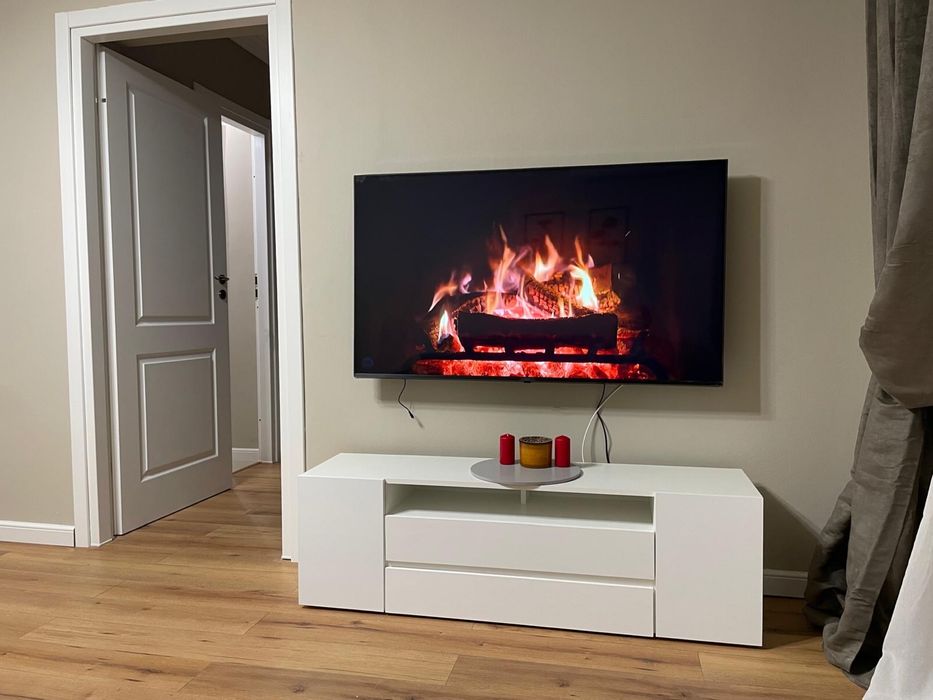 Inchiriez  2 camere  Calea Severinului