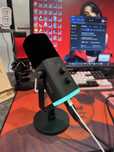 Fifine am8 +gaming mixer ampligame