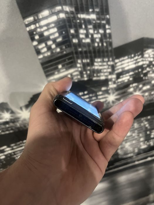 Nokia N8 (Колекционерски)