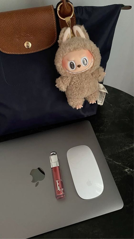 Оригинал Labubu Лабубу