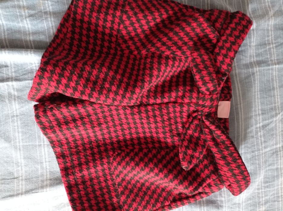 Детски блузи и болеро!