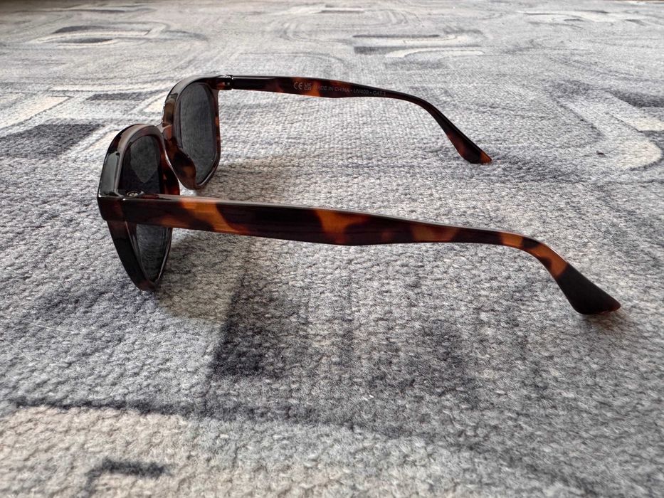 Ochelari de soare Reserved