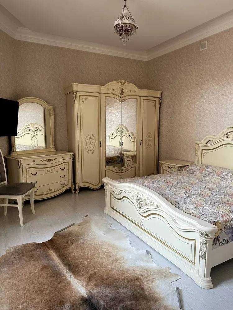 Продаётся участок Шайхантахурский р-н! Кукча Шофайз махалля !