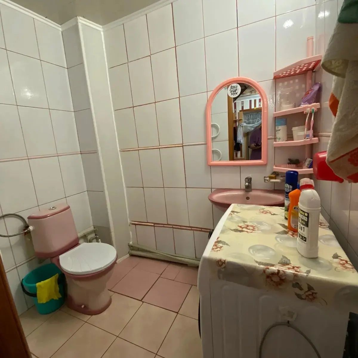 Продам коттедж срочно