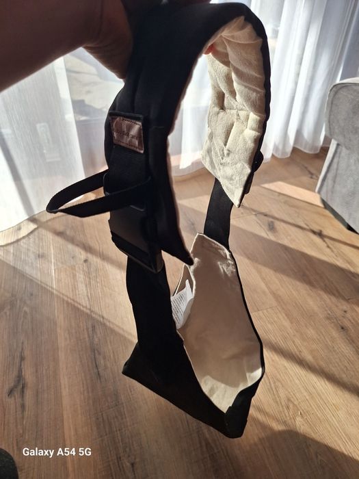 Marsupiu ham pentru copii