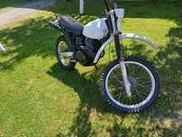 Vand Suzuki de teren