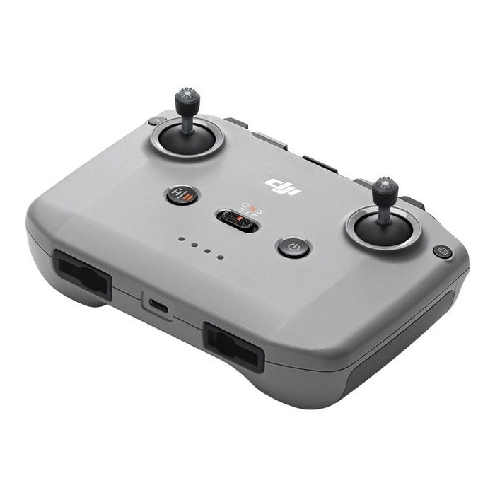Controler / Telecomandă DJI RC-N3 pentru NEO 2 NOUA!
