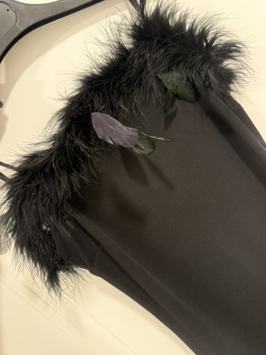 Vand rochie eleganta S