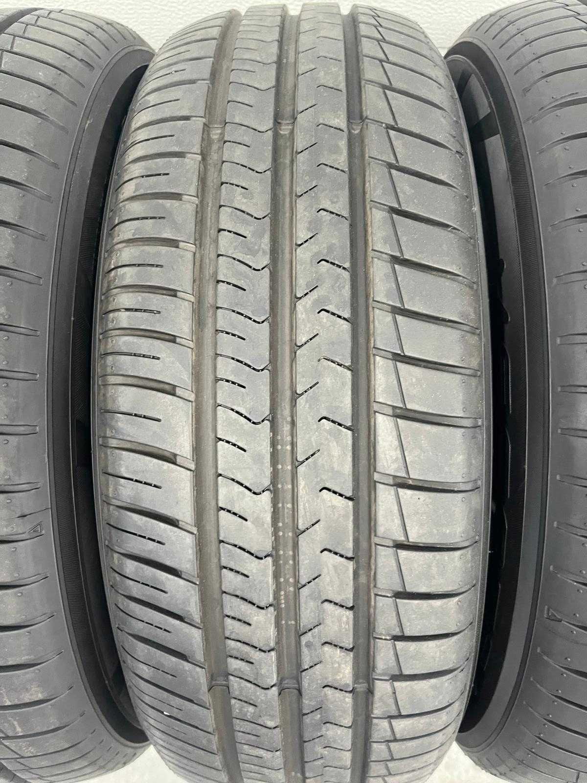 Anvelope 205/65R15 Maxxis