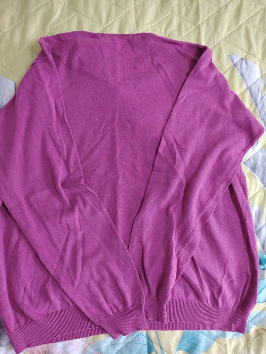 Мъжки блузи и панталон