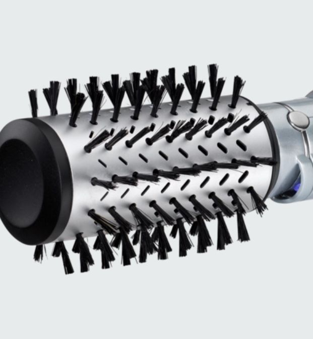 perie rotativa BaByliss Hydro Fusion Big Hair AS773E